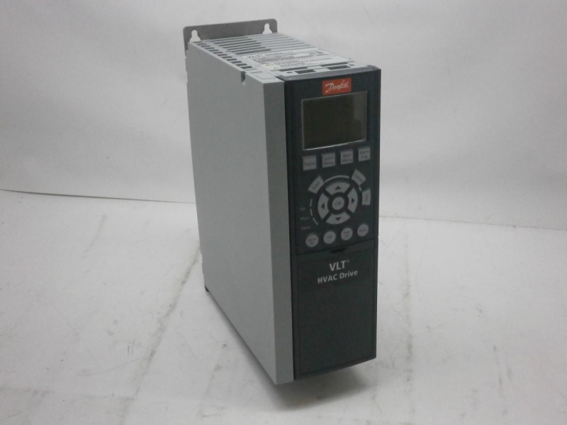 DANFOSS FC-102P1K5T4E20H1XGXXXXSXXXXAXBXCXXXXDX