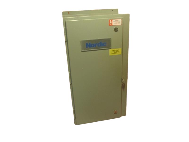 9834I02 by SIEMENS
