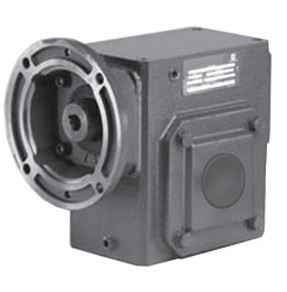 REGAL REXNORD 262Q140L10