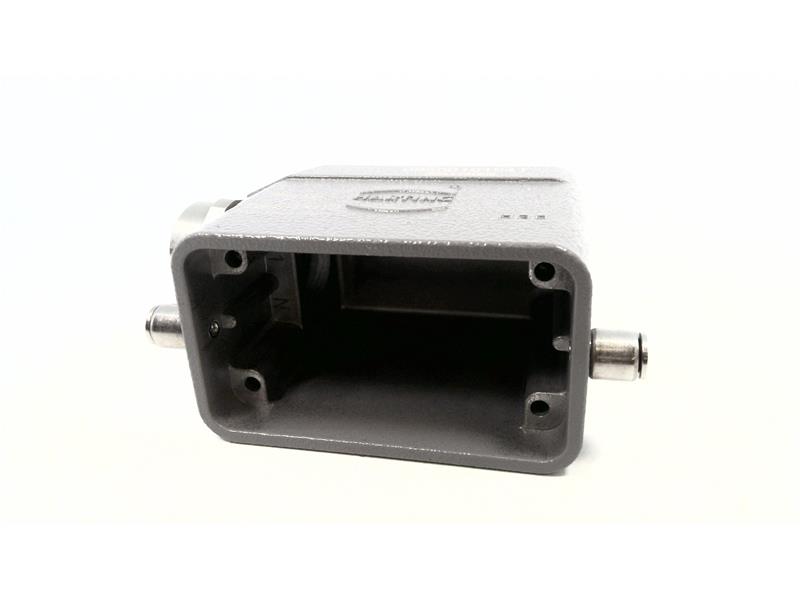 HARTING 0930 010 1541