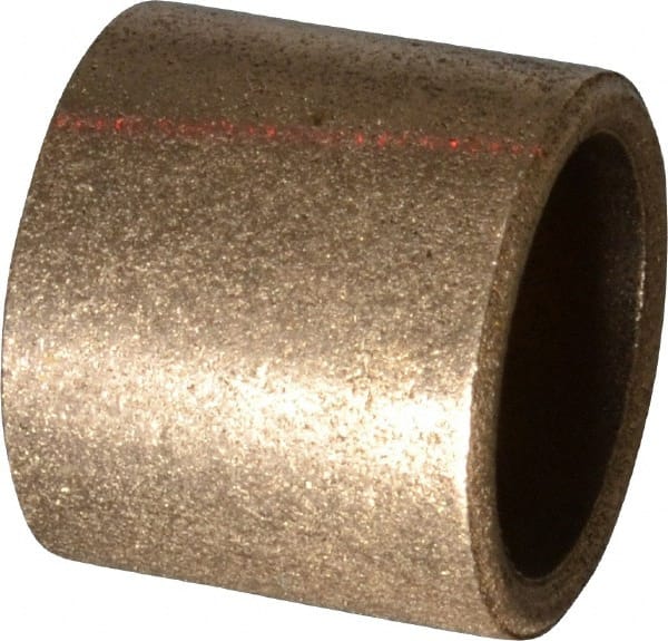 ALTRA INDUSTRIAL MOTION 34664