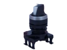 64EAACG1 by SIEMENS