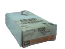 V206 by LEGRAND