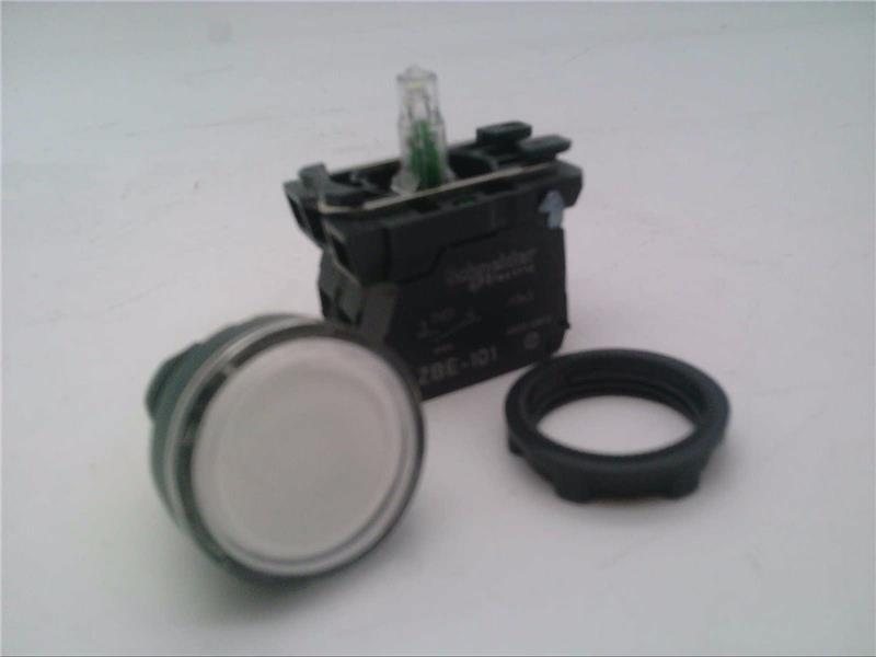 SCHNEIDER ELECTRIC XB5AW31B5