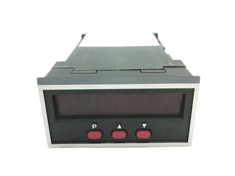 RED LION CONTROLS IMP20100