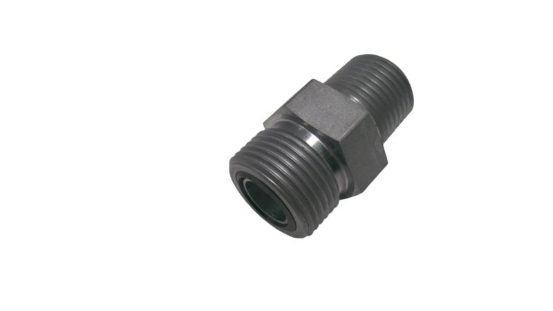 PARKER 10FLO-S