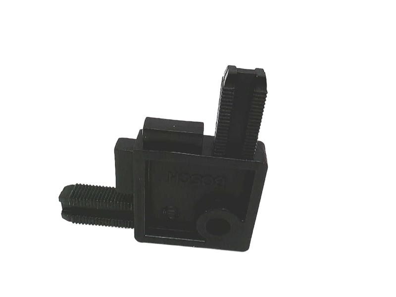 BOSCH 3 842 305 767