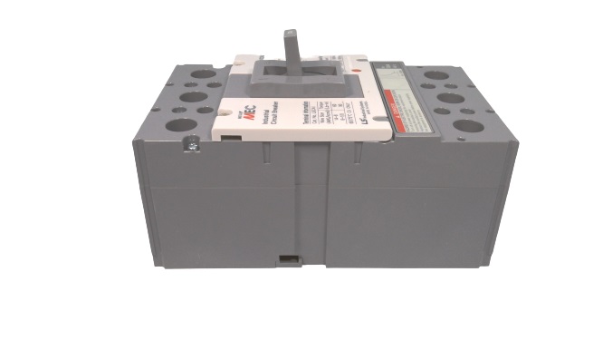 LS ELECTRIC ABS-103U-40A