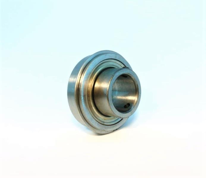 JAF BEARINGS 7618-DLG