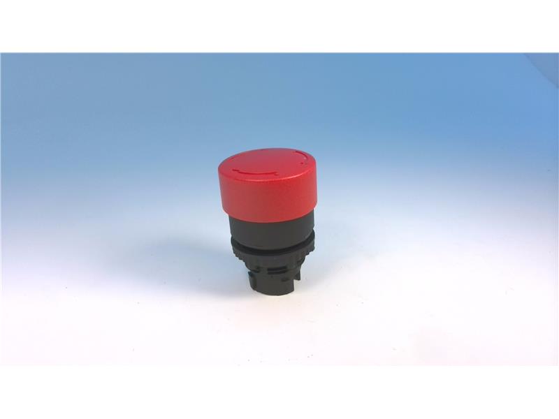 BACO CONTROLS L22EC01