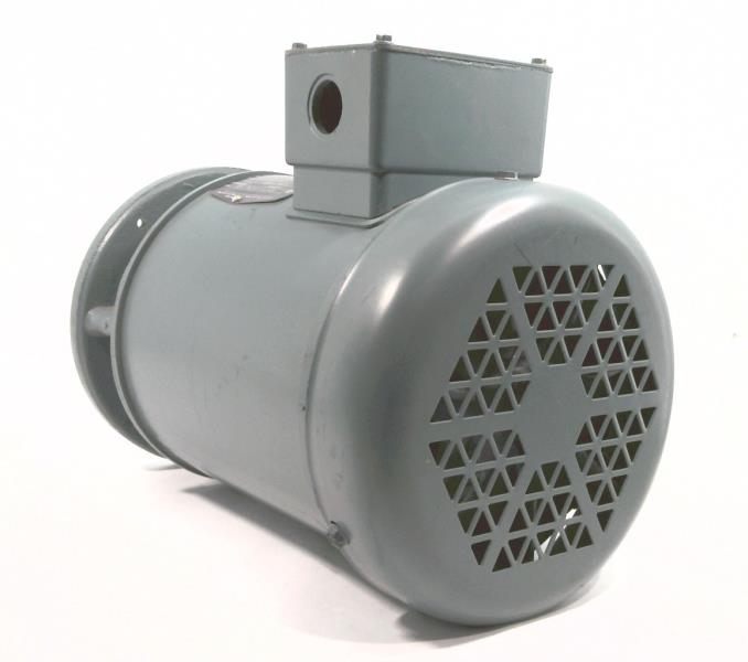 ASEA BROWN BOVERI 6P56H3883