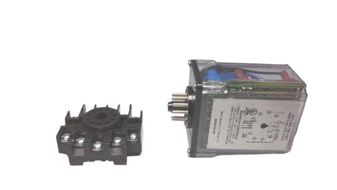 GEMS SENSORS 26MB1B006