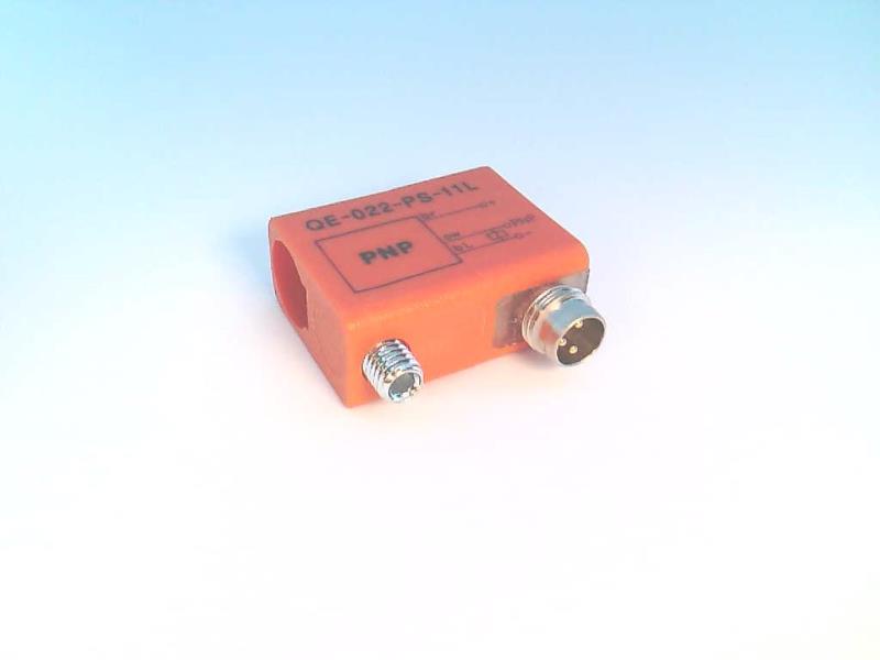 METOFER AUTOMATION QE-022-PS-11L