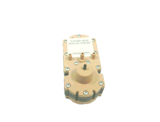 2354-501 by SCHNEIDER ELECTRIC