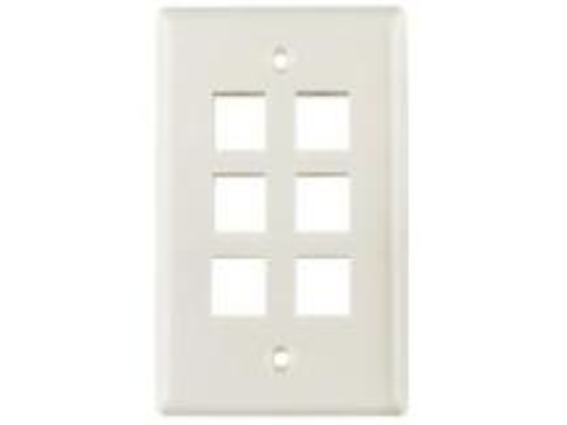 HELLERMANN TYTON FPSIX-FW