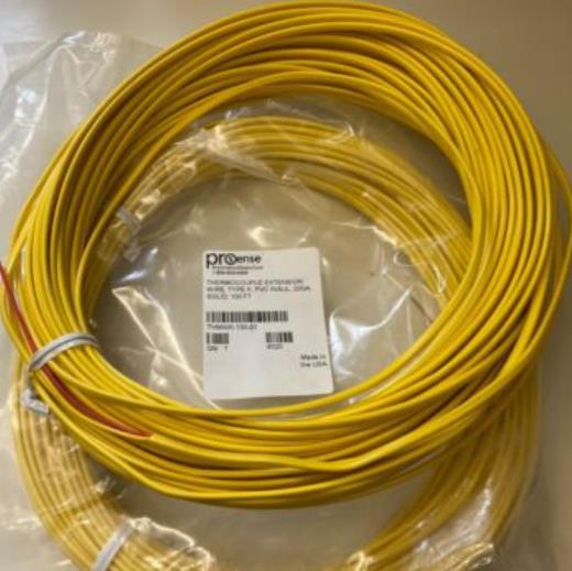 AUTOMATION DIRECT THMWK-100-01