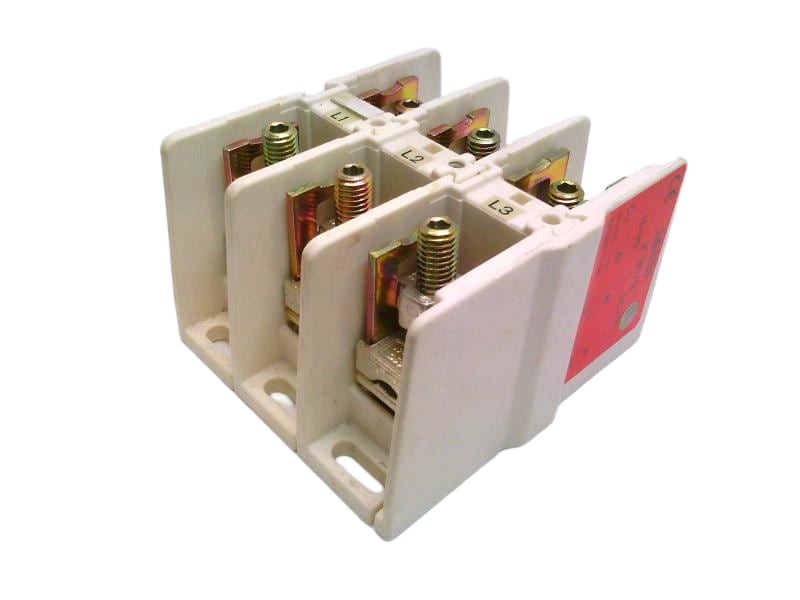 K95/3 by EATON CORPORATION