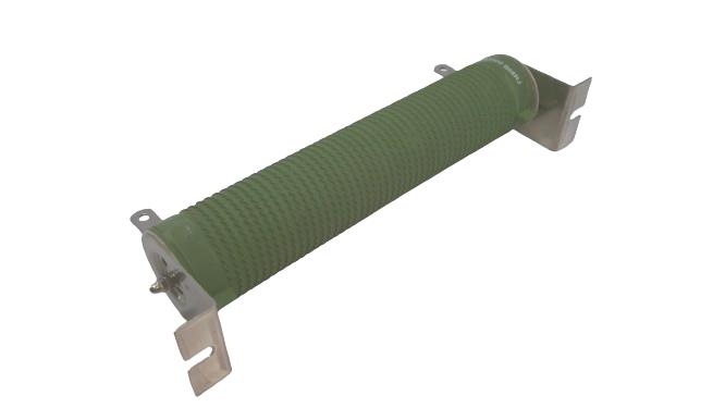 TE CONNECTIVITY TE1000B68RJ