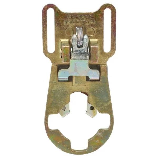 SCHNEIDER ELECTRIC 9001-TM1