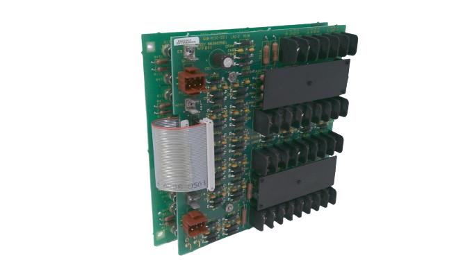 ASEA BROWN BOVERI NTFB01