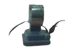 EMERSON 8711TSA010R1E5