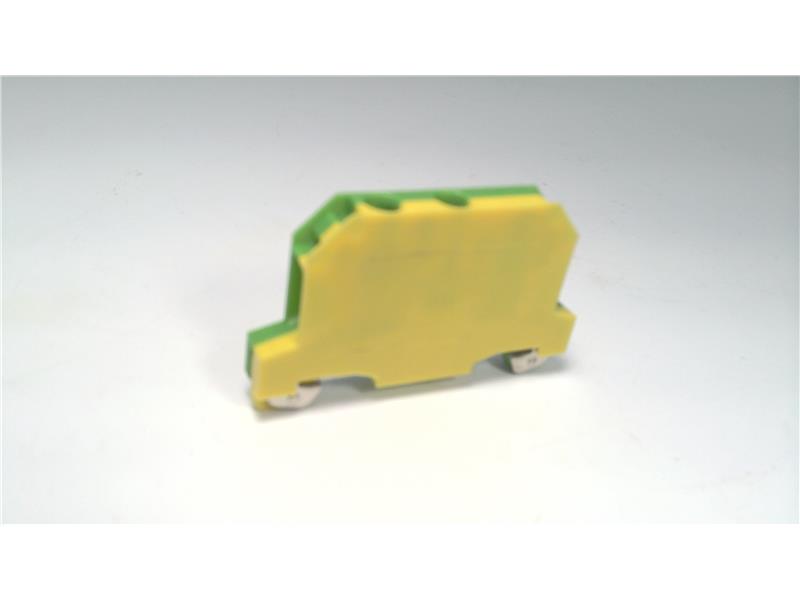 SIEMENS 8WA1011-1PF01