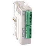DELTA ELECTRONICS DVP-04PT-S