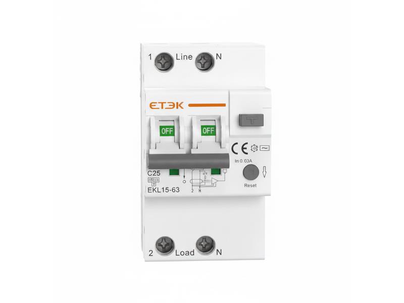 SENSATA TECHNOLOGIES LELBXK111-39748-20-V