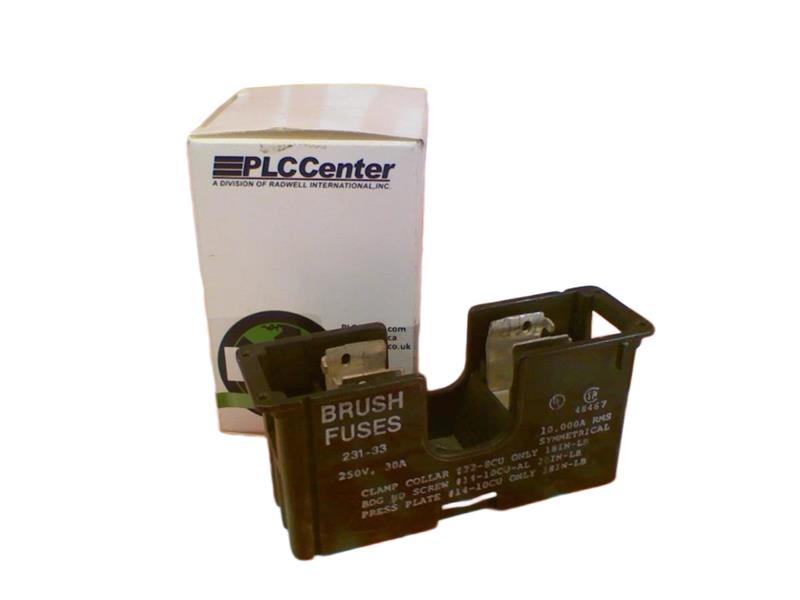 231-33 by EATON CORPORATION