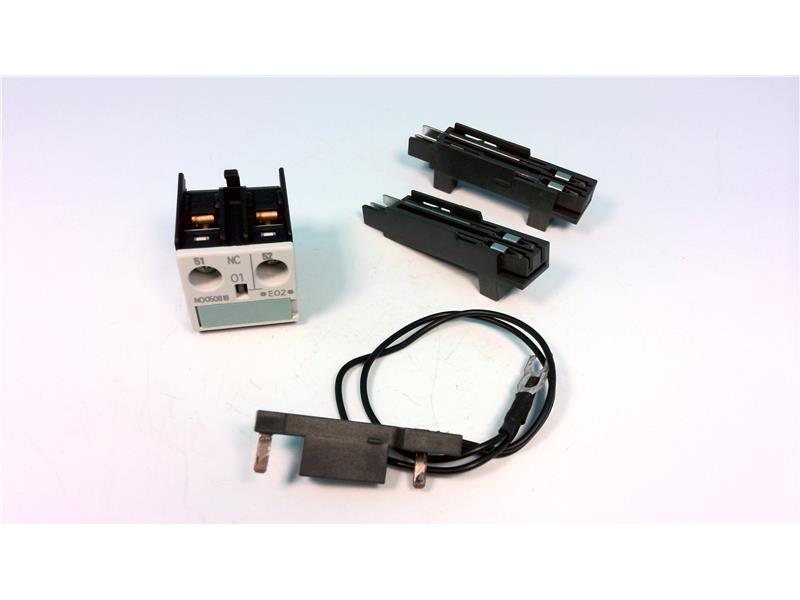 SIEMENS 3RK1903-1CA00