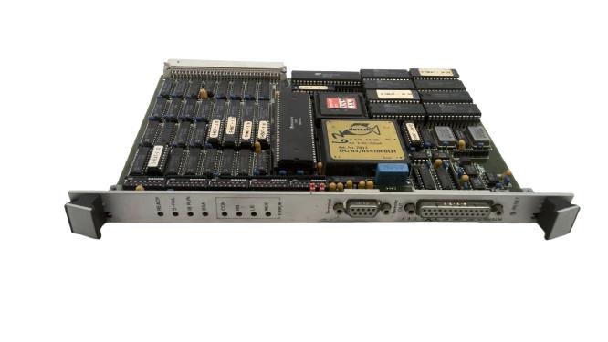 PHOENIX CONTACT IBS-VME-AT