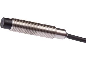 IPF ELECTRONIC IN0811A3