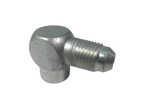 2025-2-5S by EATON CORPORATION