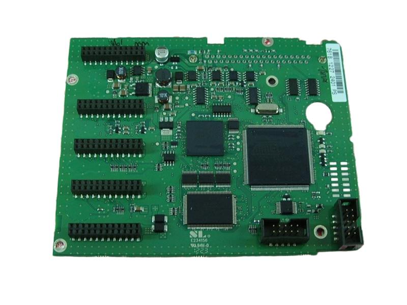 60SVB00761 by DANFOSS