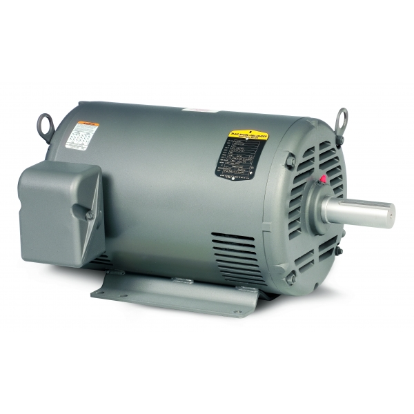 ASEA BROWN BOVERI M2513T