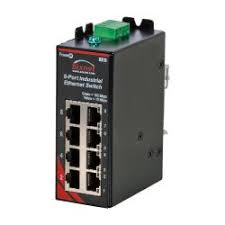RED LION CONTROLS SLX8ES1