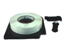 BRADY BPTL-19-427