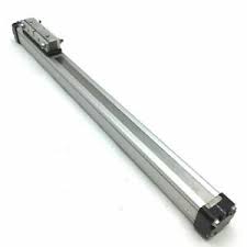 PARKER 25-2020/20X24-BM