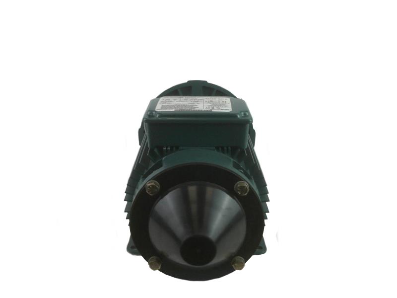 ASEA BROWN BOVERI P18A8203