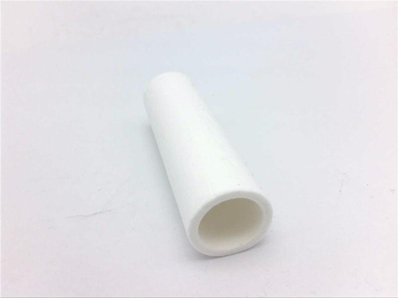 CONTROL INSTRUMENTS FLT012