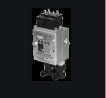 ROSS CONTROLS 3573C5638W