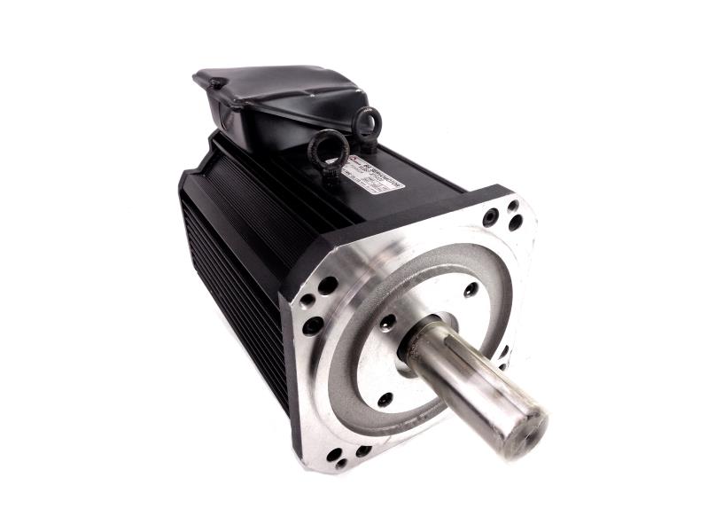 VELCONIC VLBST-X75020