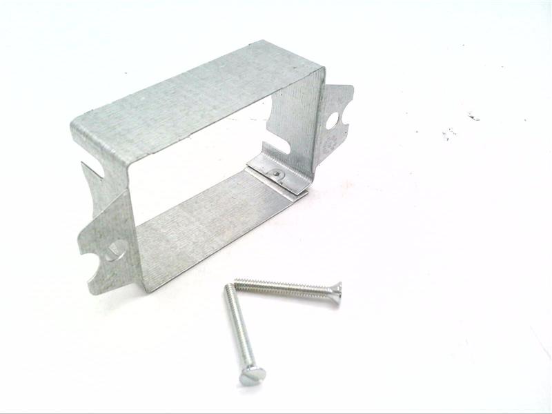 ABB THOMAS & BETTS SBEX