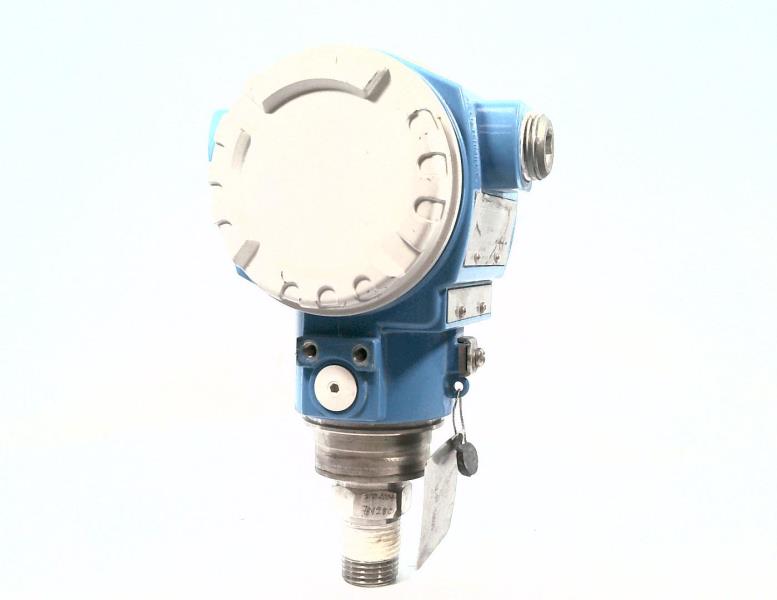 PMP71-SCC1W11RDF2A by ENDRESS & HAUSER