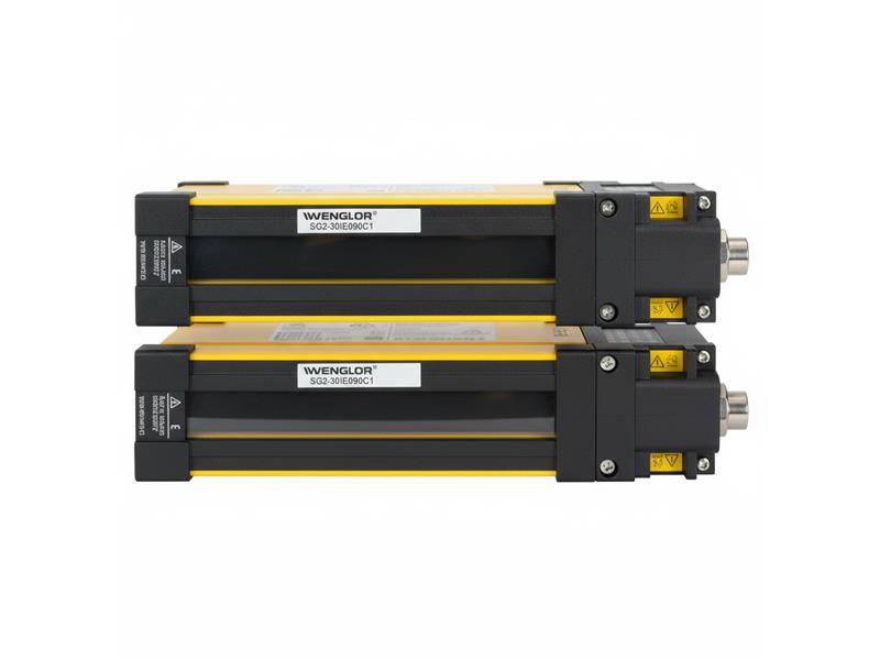 WENGLOR SG2-30IE090C1