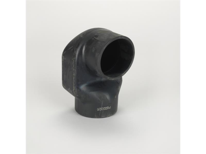 P600326 by DONALDSON