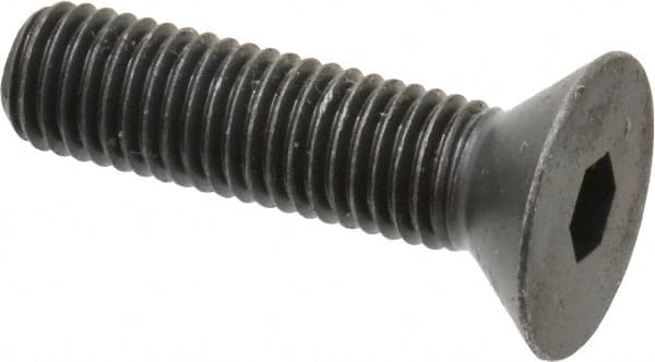 FASTENAL 61024