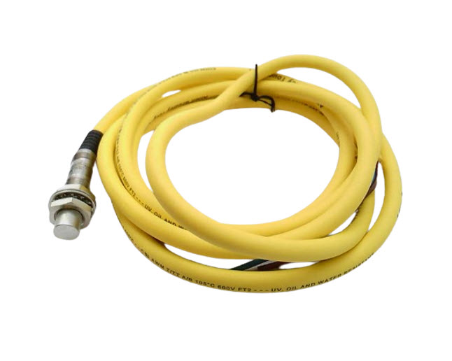 ALLEN BRADLEY 871TM-DH4NE12-C2