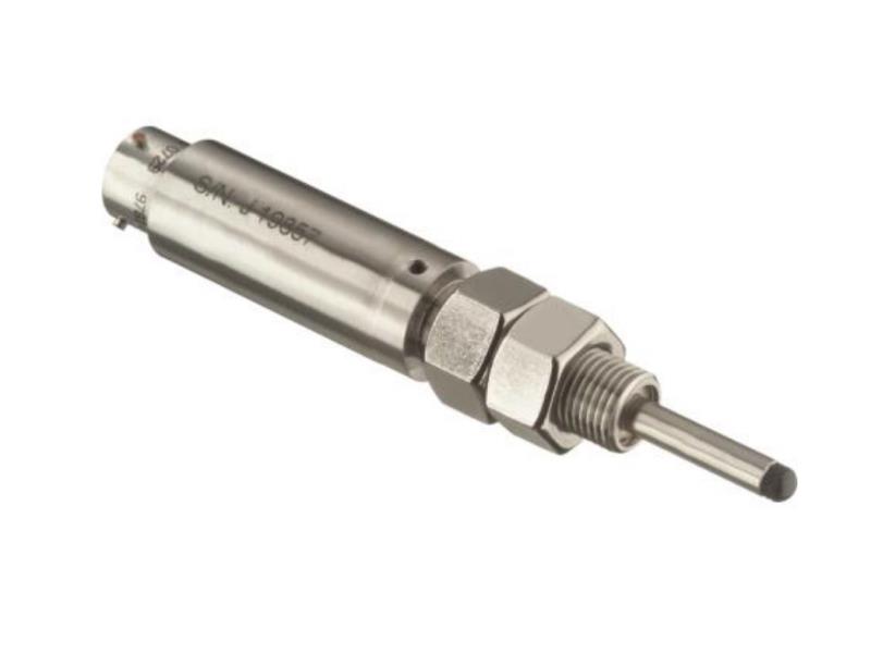 TE CONNECTIVITY 72350003-000