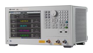 KEYSIGHT TECHNOLOGIES E4982A-100